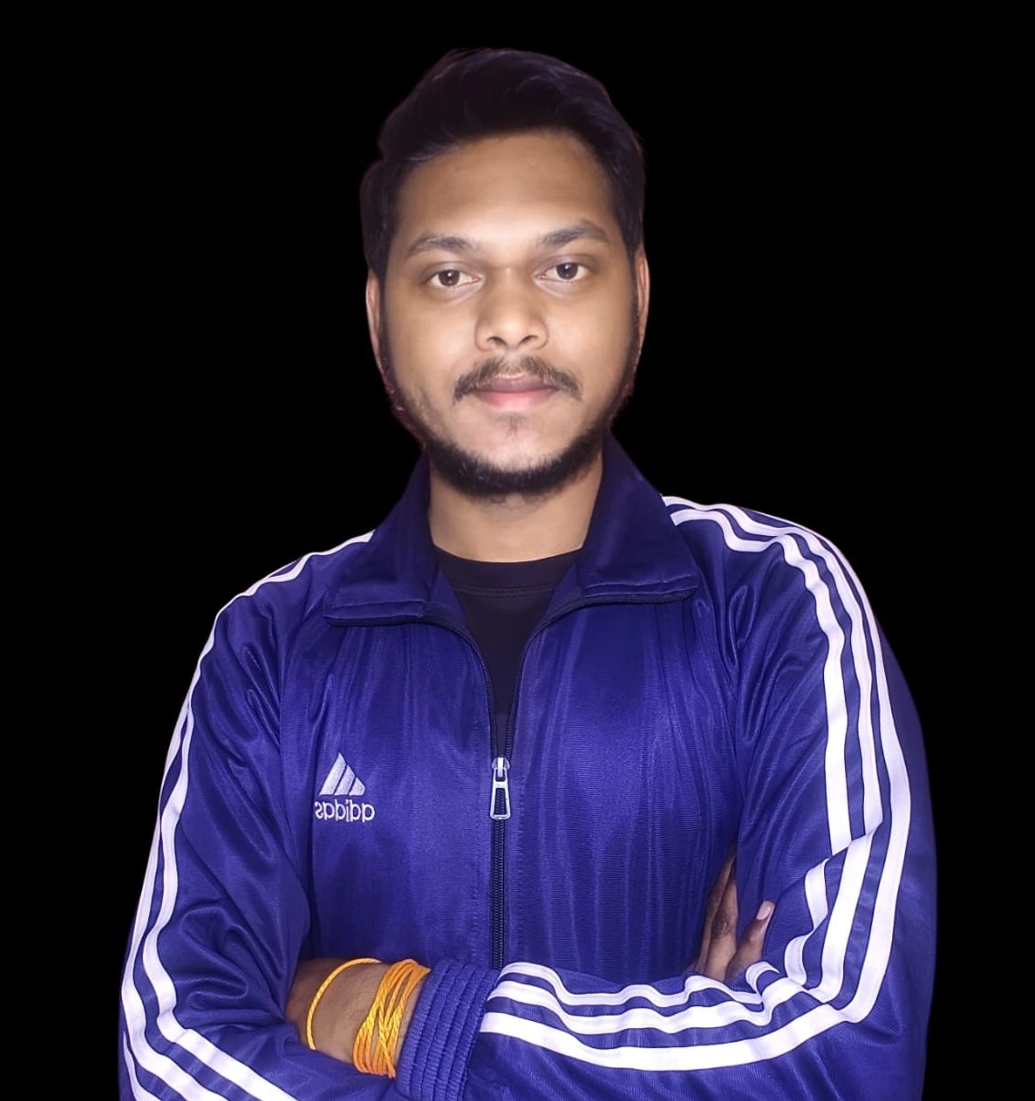 test-series-mxtstudyhub